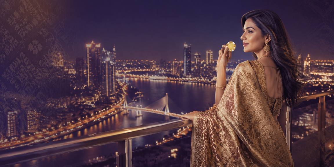 vtb99 আপনার ফোনে সম্পূর্ণ লবি এবং দ্রুত পেমেন্ট রুট