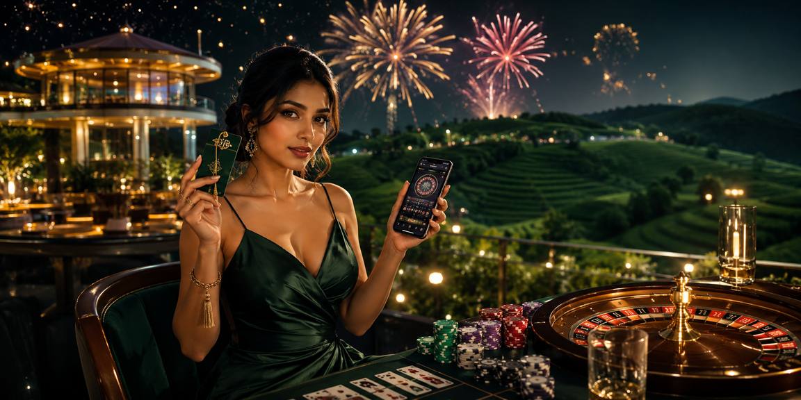 vtb99 স্লট গেম