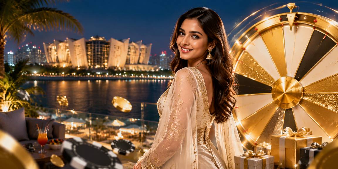 vtb99 vtb99 অ্যাপ আপনার ফোনে লাইভ টেবিল এবং স্লট লবি নিয়ে আসে